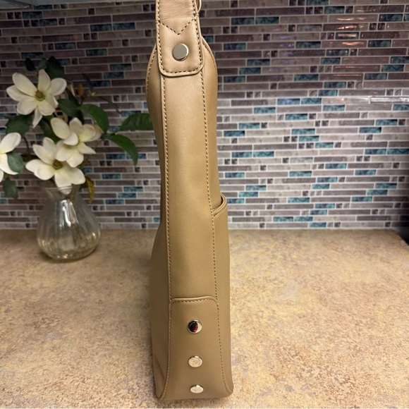 NWT Hammitt Tim Medium Dune brown purse - Picture 4 of 7